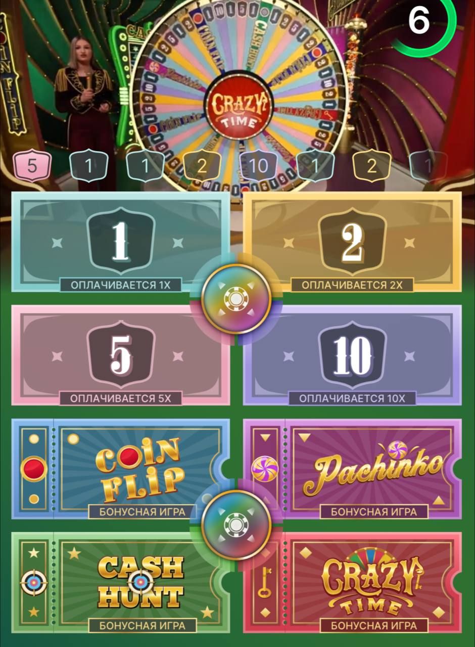 Sizzling 777 Deluxe game