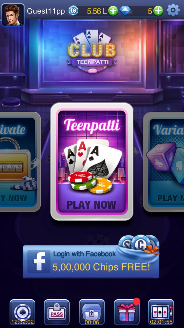 Sizzling 777 Deluxe game