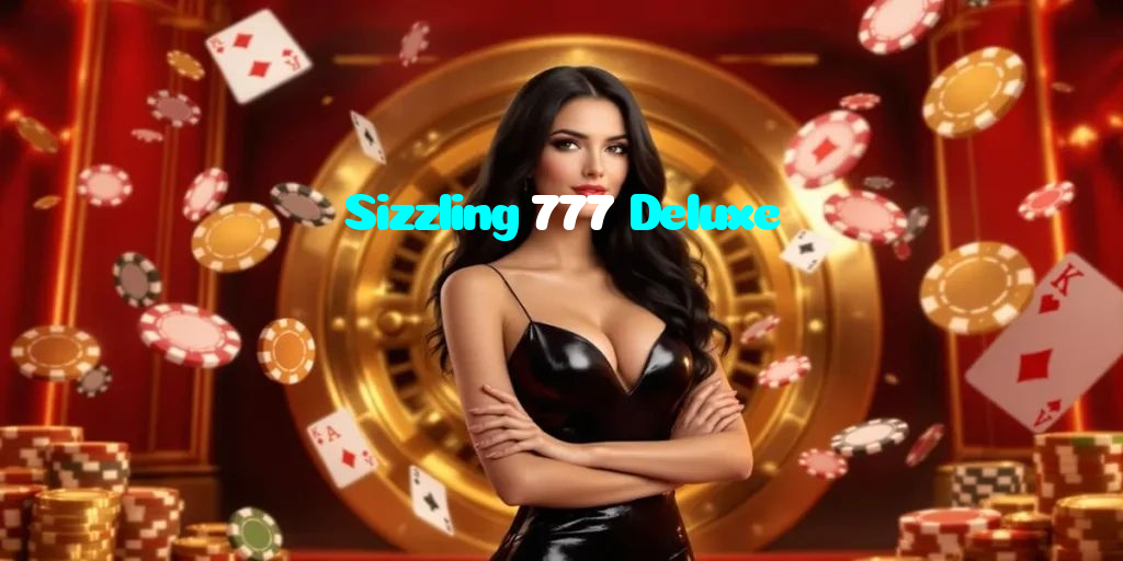 محفوظ آفیشل اسپورٹس ویجرنگ سسٹم اور ہائی اسٹیكس کیسینو انٹرٹینمنٹ پاکستان