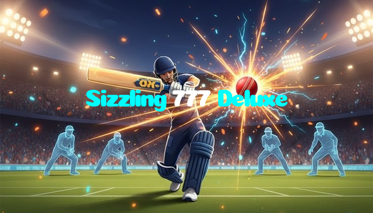 making first deposit on Sizzling 777 Deluxe website using local payment methods in Pakistan