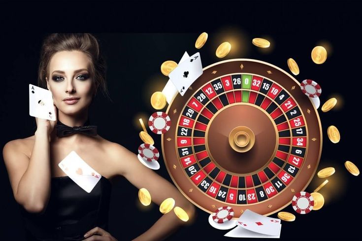 Sizzling 777 Deluxe پاکستان ریئل منی گیمز