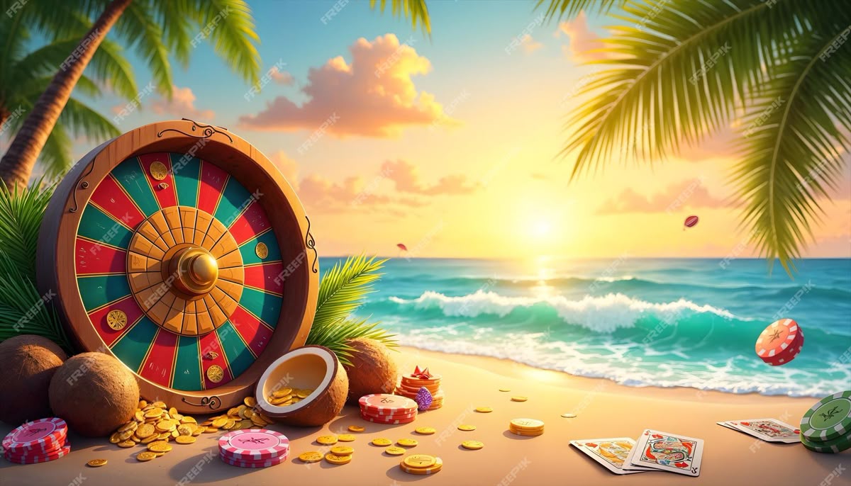 Sizzling 777 Deluxe پاکستان ریئل منی گیمز
