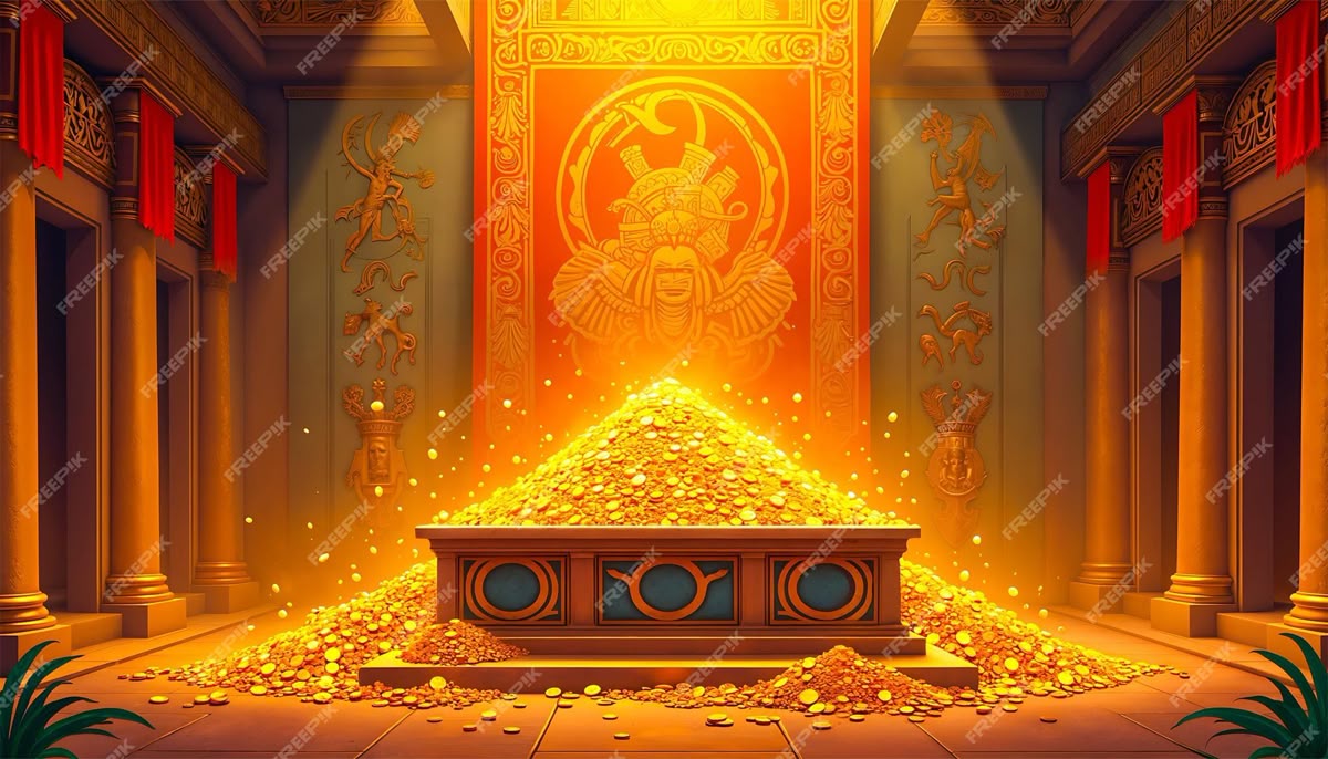 Sizzling 777 Deluxe پاکستان ریئل منی گیمز